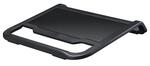 nb-n200 nbsp notebook voltage mesh