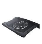 n600 nbsp notebook voltage 200mm