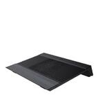 n8 mini-bk nbsp notebook black 140mm