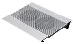 nb-n8 fans dual 140mm notebook