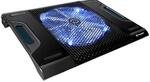 cln0015 nbsp 23cm massive23 thermaltake