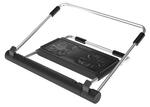 nb-windshaper nbsp arial verdana helvetica