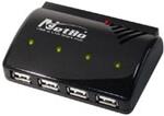nh-204 over network netbo server
