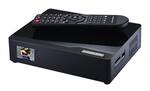 v8s nbsp supports video 1080p