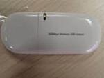 a6pro v8pro suitable v9-t wireless
