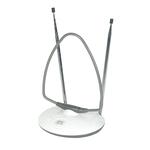 sv9031-1301-061 antenna connection available places