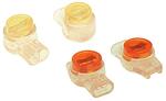 p8633 resistant each wire joiner