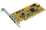8fwb310000 supports firewire ieee plug-n-play