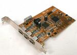 fwa3010g0 external internal card sunix