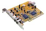 ufc3212v0 devices external mbps card