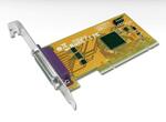par5008d parallel port nbsp microsoft