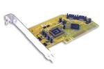 sat210000 serial support drives dual