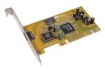 csar111100 serial single external sunix