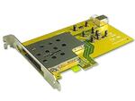 pte141401 express expresscard nbsp card