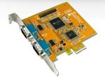 mio5479a parallel port microsoft rs-232