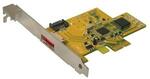 sata1414 nbsp serial express sunix