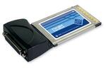 cbp0020m0 parallel sunix cardbus port
