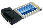 cbs200900 sunix serial card high