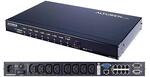 pn9108 power unit port remote