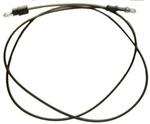 pof-c22015d-1 round toslink digital optical
