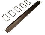 p4221 panel size organiser cable