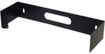 pp-wall4 rack deep 150mm wall