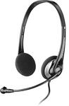80933-11 microphone music stereo headset