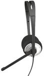 81962-01 skype certified headset stereo