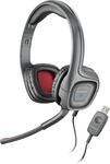 80935-11 skype certified headset stereo