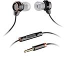 83951-01 call music controller inline