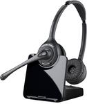 84692-03 headset answer cs500 wireless