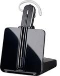 84693-03 headset answer cs500 wireless