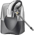 70470-01 cs70n wireless headset environments
