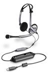 76921-01 plantronics microphone audio full-range