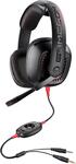 79731-01 headset design gaming boom