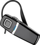 83605-01 bluetooth headset your gaming