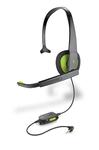 72481-01 xbox your design plantronics