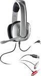 83603-01 stereo xbox headset plantronics