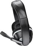 83604-01 xbox wireless controls headset