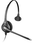 64338-34 audio wideband monaural plantronics image 2