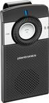 83900-09 voice plantronics speakerphone in-car