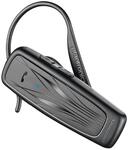 85200-09 bluetooth headset arial helvetica