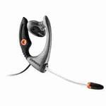 72517-01 design windsmart plantronics comfort