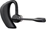 85690-09 headset plantronics smart verdana