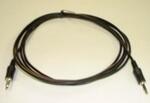 qk-8053 plug 8ware