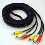 qk-8082 plug cable 8ware