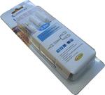 mp-9103 plugs plug lead pole