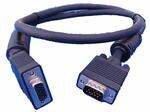 rc-3054f cable monitor approved filter