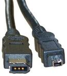 rc-39645 ieee firewire cable 1394a