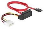 rc-5060 sata cable angle right